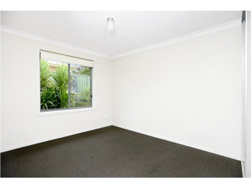 4 Shields Crescent,, Encounter Bay SA 5211