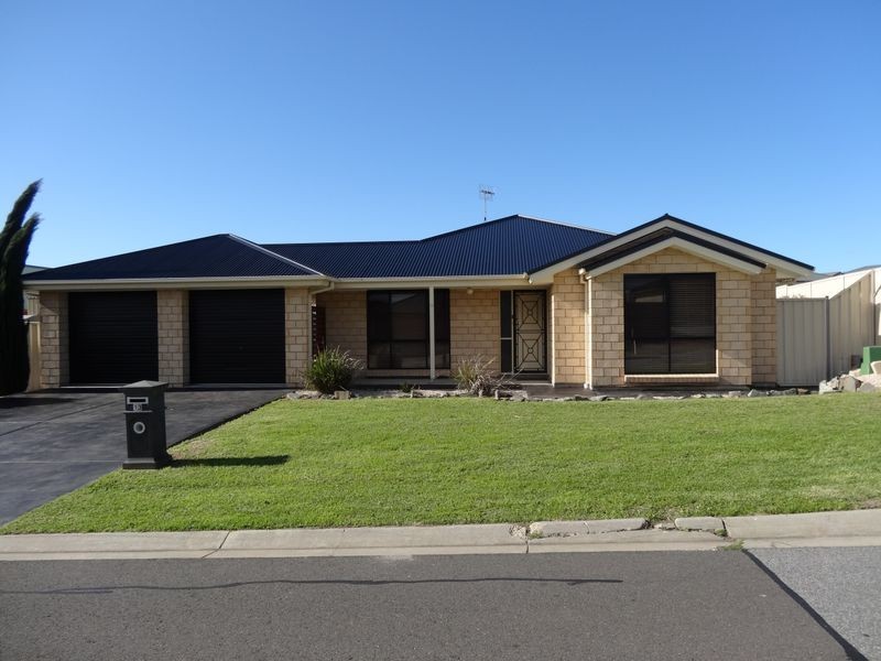 13 Heysen Parade, Hayborough SA 5211