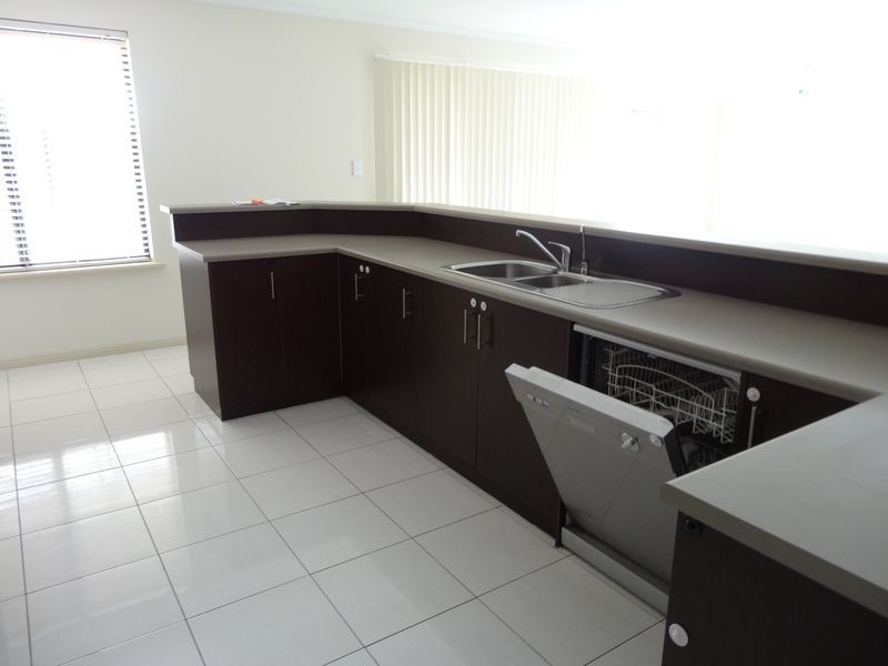 13 Heysen Parade, Hayborough SA 5211