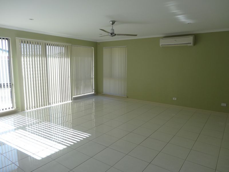 13 Heysen Parade, Hayborough SA 5211