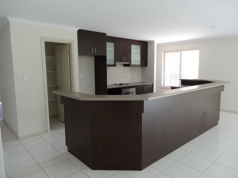 13 Heysen Parade, Hayborough SA 5211