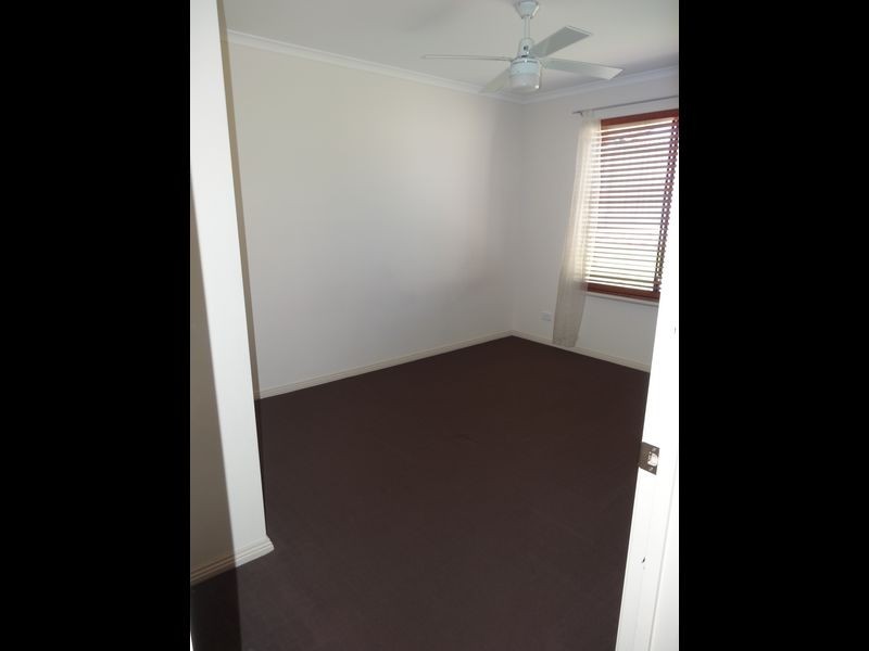 13 Heysen Parade, Hayborough SA 5211