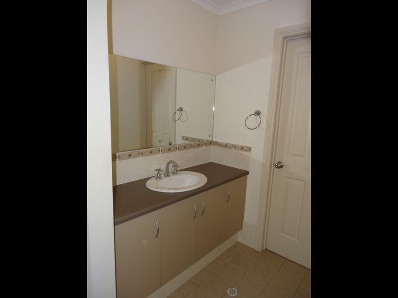 13 Heysen Parade, Hayborough SA 5211