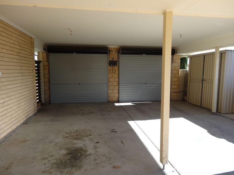 13 Heysen Parade, Hayborough SA 5211