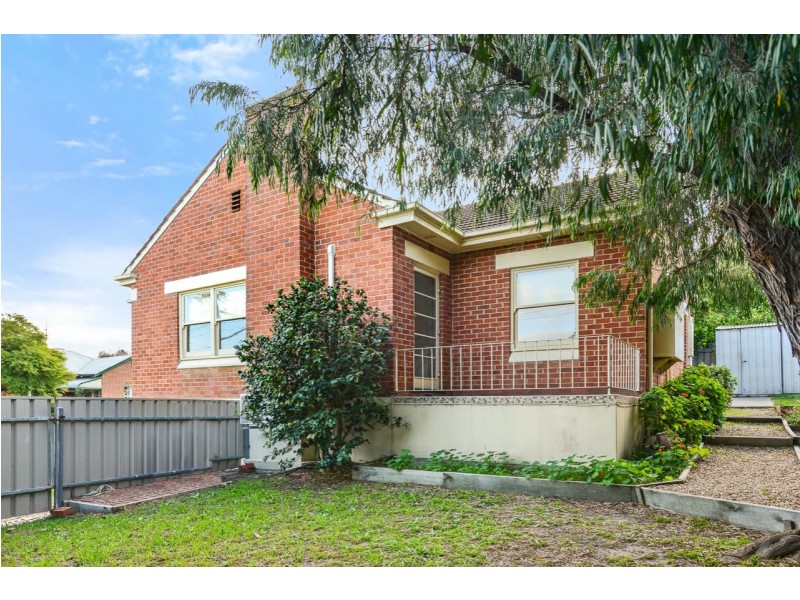 25 William Street, Victor Harbor SA 5211