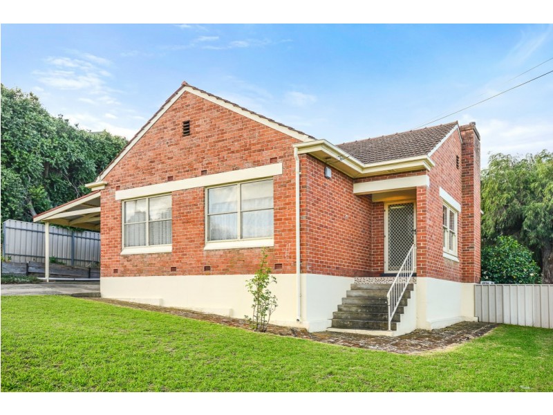 25 William Street, Victor Harbor SA 5211