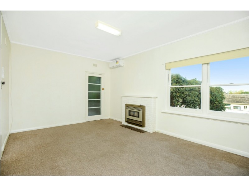 25 William Street, Victor Harbor SA 5211