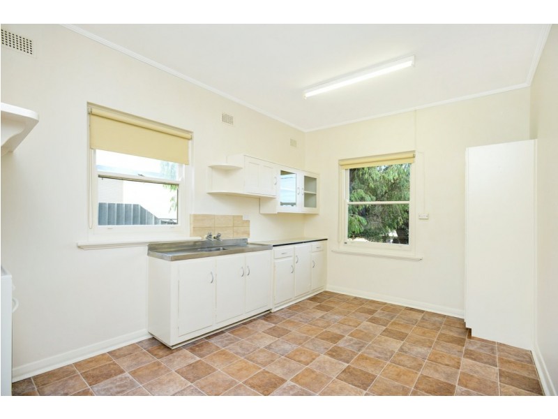 25 William Street, Victor Harbor SA 5211