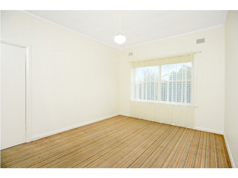 25 William Street, Victor Harbor SA 5211