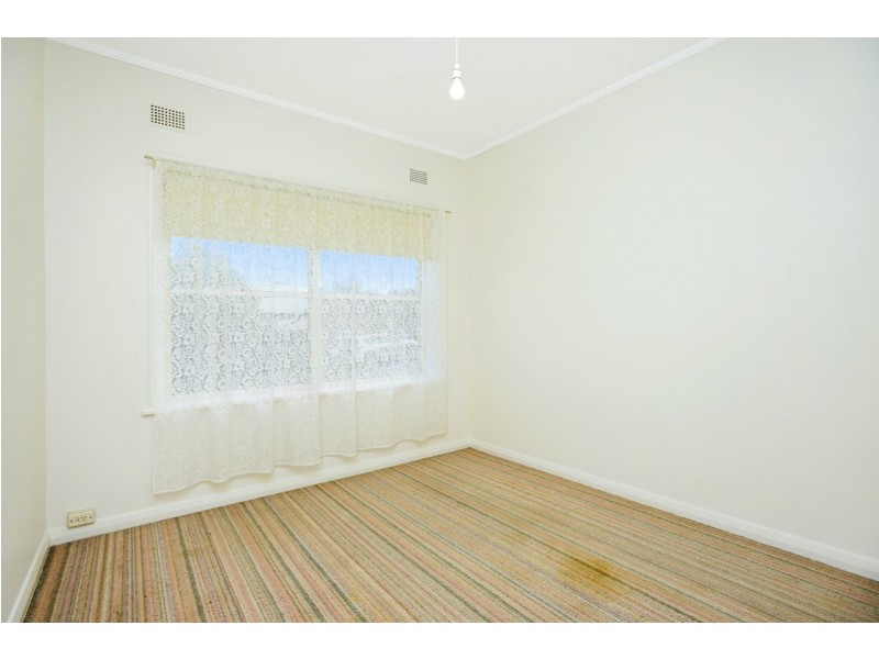 25 William Street, Victor Harbor SA 5211