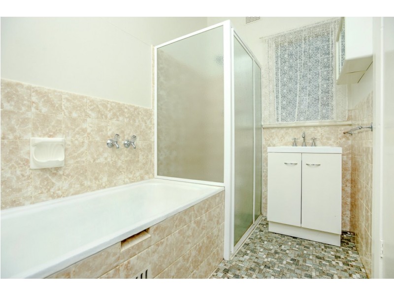 25 William Street, Victor Harbor SA 5211