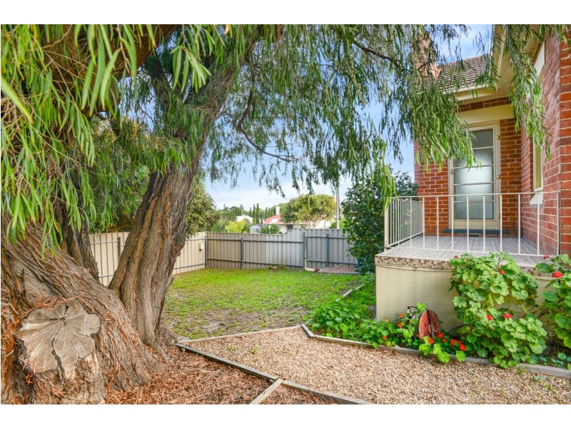 25 William Street, Victor Harbor SA 5211