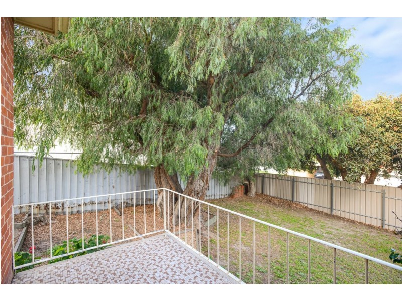 25 William Street, Victor Harbor SA 5211