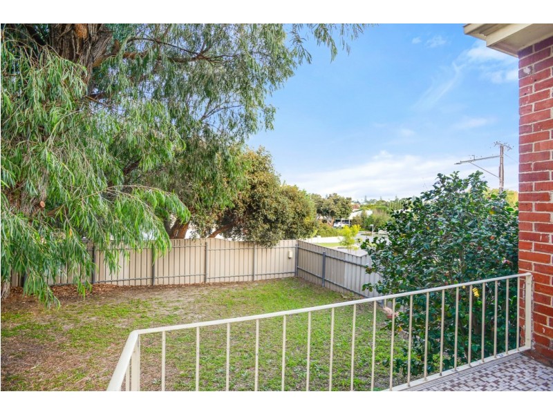 25 William Street, Victor Harbor SA 5211