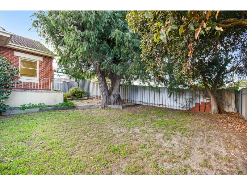 25 William Street, Victor Harbor SA 5211