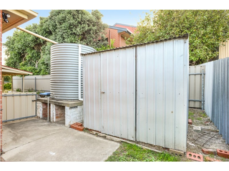 25 William Street, Victor Harbor SA 5211