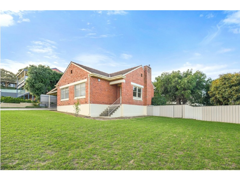 25 William Street, Victor Harbor SA 5211