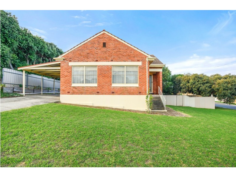 25 William Street, Victor Harbor SA 5211