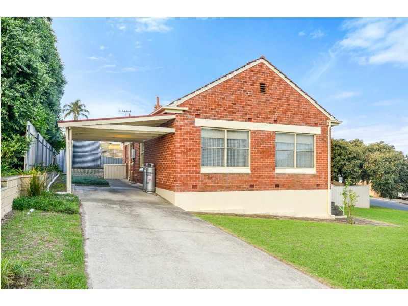 25 William Street, Victor Harbor SA 5211