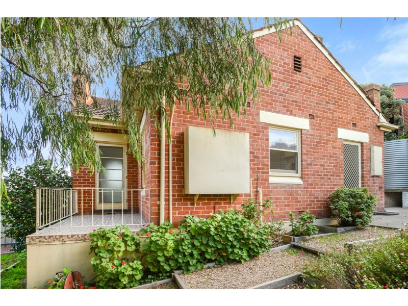 25 William Street, Victor Harbor SA 5211