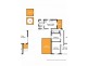25 William Street, Victor Harbor SA 5211 Floorplan