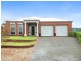 31 Prime Boulavard, Encounter Bay SA 5211