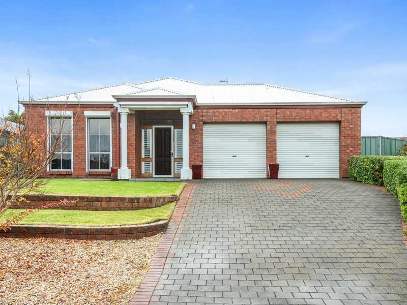 31 Prime Boulavard, Encounter Bay SA 5211