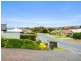 31 Prime Boulavard, Encounter Bay SA 5211