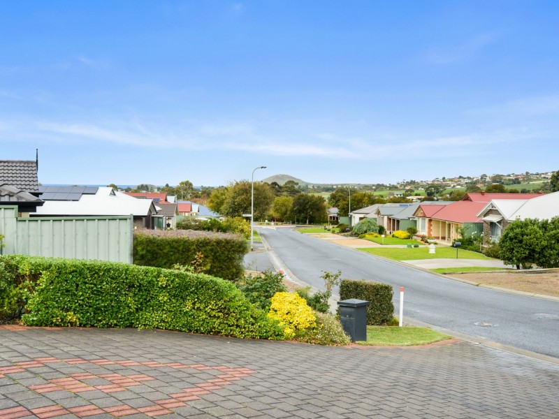 31 Prime Boulavard, Encounter Bay SA 5211