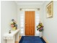 31 Prime Boulavard, Encounter Bay SA 5211