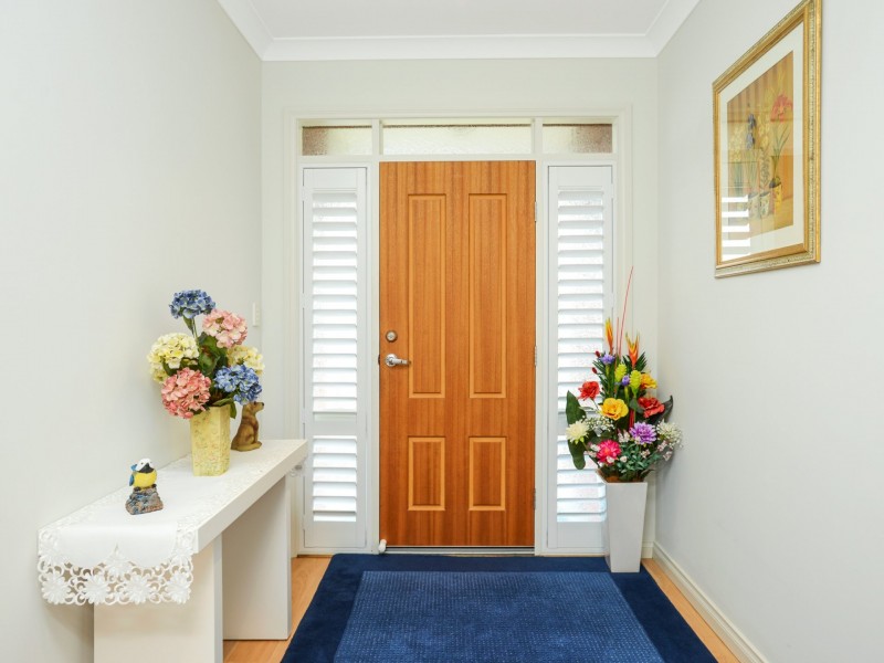 31 Prime Boulavard, Encounter Bay SA 5211