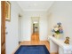 31 Prime Boulavard, Encounter Bay SA 5211