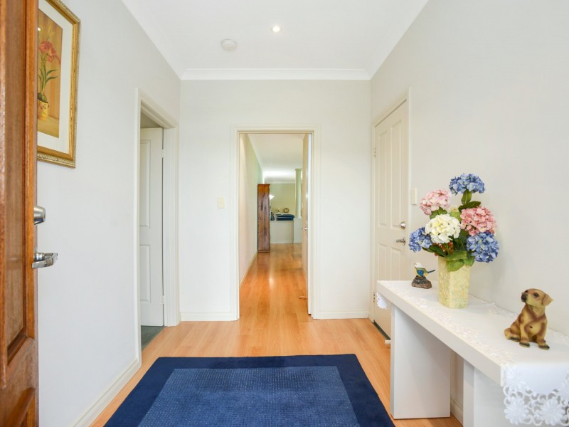 31 Prime Boulavard, Encounter Bay SA 5211