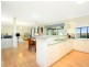 31 Prime Boulavard, Encounter Bay SA 5211