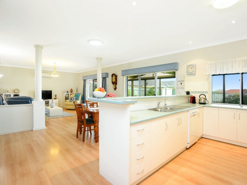 31 Prime Boulavard, Encounter Bay SA 5211