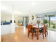 31 Prime Boulavard, Encounter Bay SA 5211