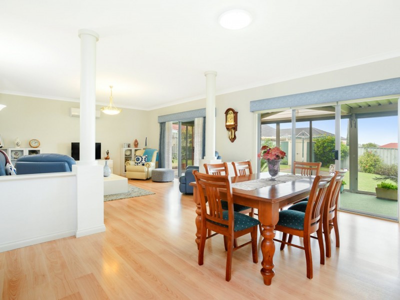 31 Prime Boulavard, Encounter Bay SA 5211