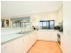 31 Prime Boulavard, Encounter Bay SA 5211