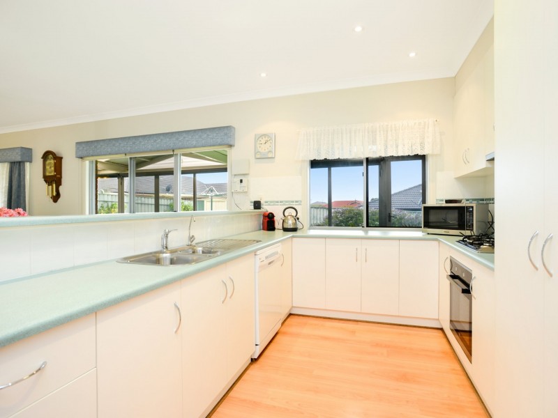 31 Prime Boulavard, Encounter Bay SA 5211