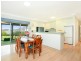 31 Prime Boulavard, Encounter Bay SA 5211