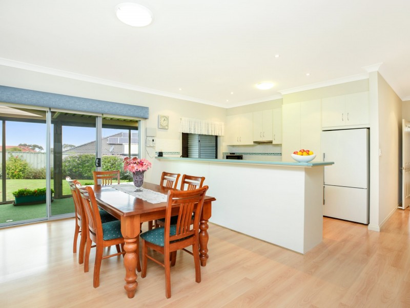 31 Prime Boulavard, Encounter Bay SA 5211