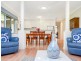 31 Prime Boulavard, Encounter Bay SA 5211