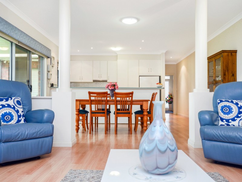 31 Prime Boulavard, Encounter Bay SA 5211