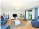 31 Prime Boulavard, Encounter Bay SA 5211