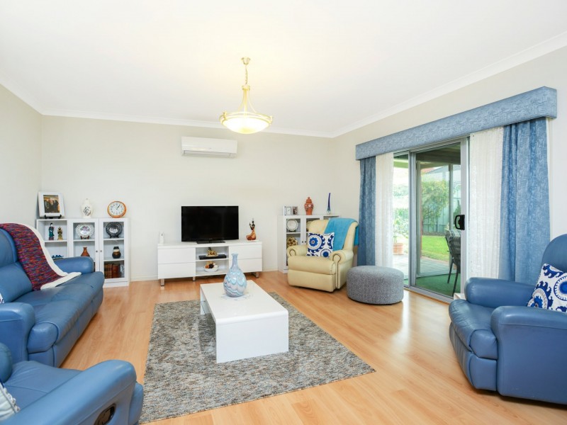 31 Prime Boulavard, Encounter Bay SA 5211