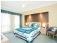 31 Prime Boulavard, Encounter Bay SA 5211