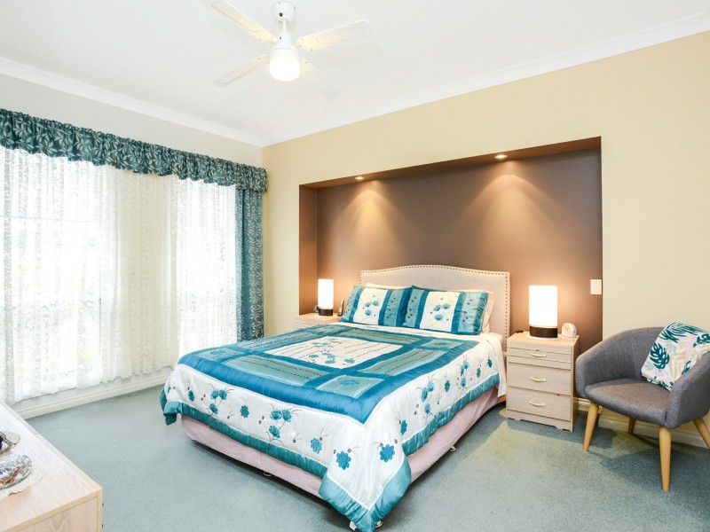 31 Prime Boulavard, Encounter Bay SA 5211