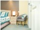 31 Prime Boulavard, Encounter Bay SA 5211