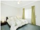 31 Prime Boulavard, Encounter Bay SA 5211