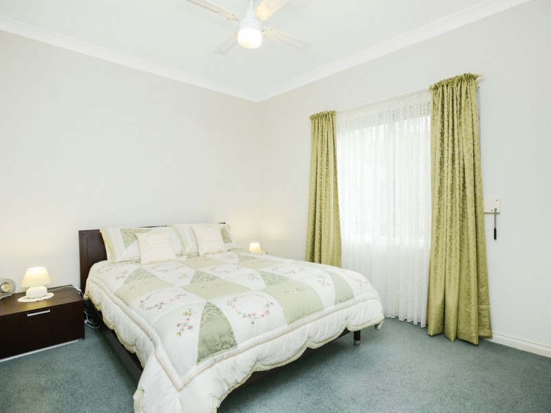 31 Prime Boulavard, Encounter Bay SA 5211